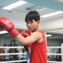 진주중앙중학교 이미지