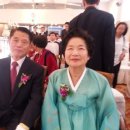 영원경로당 이미지