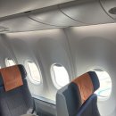 특급 | 일본 오사카 / 간사이공항-제2터미널 라피트 특급열차 타는방법, 예약, 위치 후기