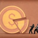 고려자원 이미지