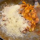 강릉닭갈비 이미지