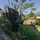 강남로1 이미지