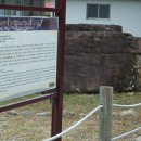 신기1리 마을회관 이미지