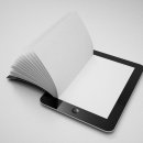 가지산작은도서관 이미지