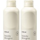 닥터퓨어민 | 출산 전 아기옷 세탁｜아기세제 아기섬유유연제 브랜드 비교 후 아토팜 선택한 이유