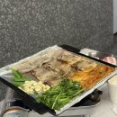 삼평식당 이미지