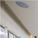 베스필치과의원 이미지