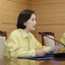 삼성통신 이미지