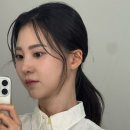 오키드 헤어 | 야외스냅메이크업 | 신논현역 메이크업 ‘오키드’ 후기, 창경궁 한복야외스냅 헤어메이크업 추천