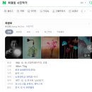 광호1019갤러리카페