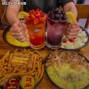 황성포차 | 샵도쿄시장 황성점 경북 경주 초밥 추천