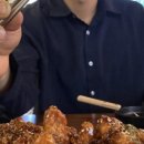 헤어자르멘