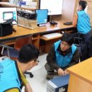 금산목장 이미지