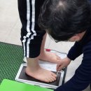 알스텝
