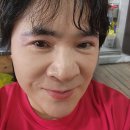 봉황더휴
