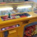 뽑고 뽑고 인형뽑기 이미지