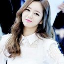 뒹굴뒹굴 이미지
