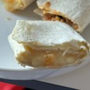 남향푸드또띠아(주) | 마켓컬리 다이어트 식품 추천 남향푸드또띠아 브리또 내돈내산 후기