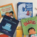 아시아농기계A/S센타 | [공지] [아이니네책방] 글로벌 출판사 연합 전집 스토리 톡톡 런칭 이벤트