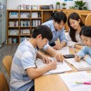 클리닉 수학 (A) 이미지