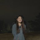 이수지음악학원 이미지