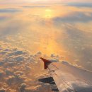 워커힐 인천공항환승호텔 이미지