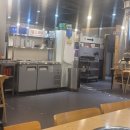 맛있는 고기에 솜씨를 더하다(옥동) | [2025년 9월] 가성비 숙성 삼겹살 울산 「맛있는 고기에 솜씨를 더하다」 명촌점 이용 방법 솔직 후기