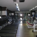 충주헬스클럽 이미지