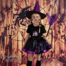 별도상사 이미지