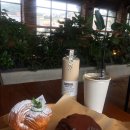 김포 맛집 - 글린공원 cafe / 솔직후기