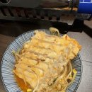 남성중학교 | 사당역 혼시츠 | 1만원 할인받고 즐기는 숙성회+매운탕 세트 가성비 솔직리뷰!