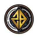 삼방태권도장 이미지