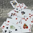 부항댐생태휴양펜션 이미지