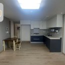 상모리-21 이미지