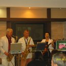 호평요양병원 이미지