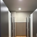 김천에듀독서실 이미지