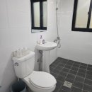 파티노래연습장 이미지