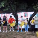 강림민박 이미지