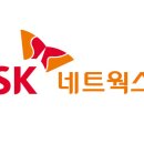 102