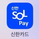 마이카케어 이미지