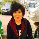 왕촌농산 이미지