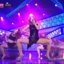 효린 카카오 검색결과