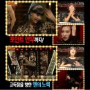 빅스페이스 이미지