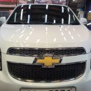 발해모터스 이미지