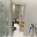 사람휘트니스 골프 이미지