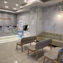 관절사랑정형외과의원 이미지