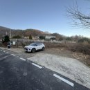 멍에목화이트하우스 이미지