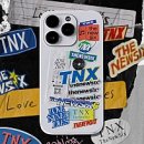 쇼미(SHOW ME)노래연습장 | 저의 최애를 영업합니다 ｜쇼미12 아이돌 래퍼, TNX 은휘 ｜다알암쥐의 케이팝 도토리 창고