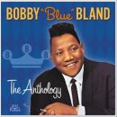 Members Only - Bobby Blue Bland 이미지