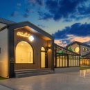 대부도펜션플러스 이미지